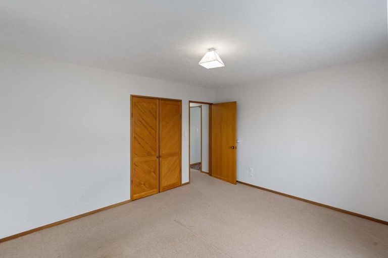 Photo of property in 228a King Street, Rangiora, 7400