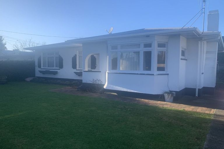 Photo of property in 80a Fraser Street, Tauranga South, Tauranga, 3112