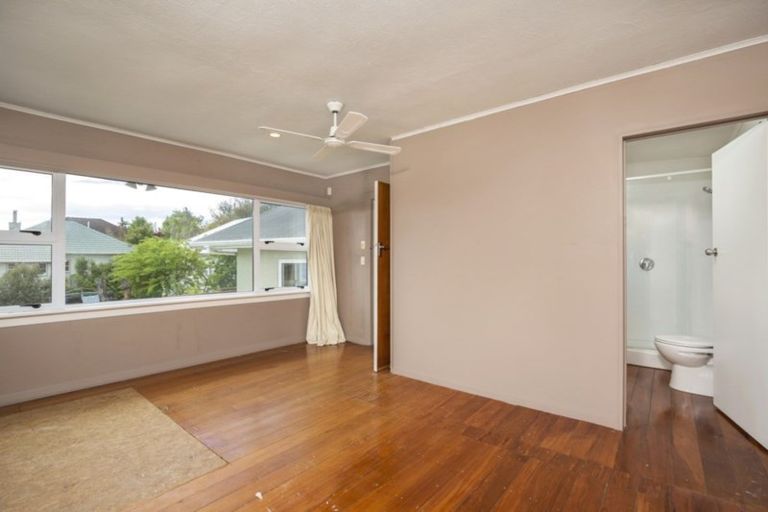 Photo of property in 62 Campbell Street, Nelson South, Nelson, 7010