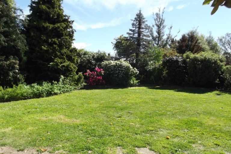 Photo of property in 22 Harris Street, Waimate, 7924