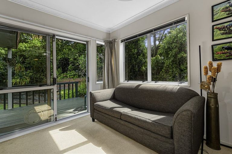 Photo of property in 71b Darraghs Road, Brookfield, Tauranga, 3110