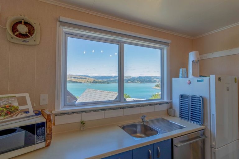Photo of property in 25 Oak Avenue, Paremata, Porirua, 5024
