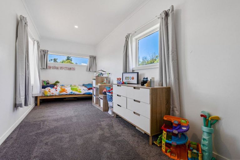 Photo of property in 9 Maire Way, Ohakune, 4625