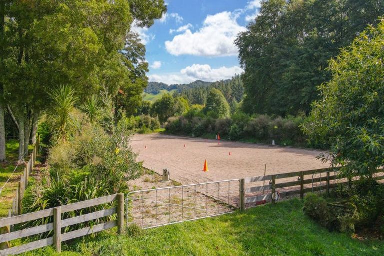 Photo of property in 862c Paradise Valley Road, Ngongotaha Valley, Rotorua, 3072