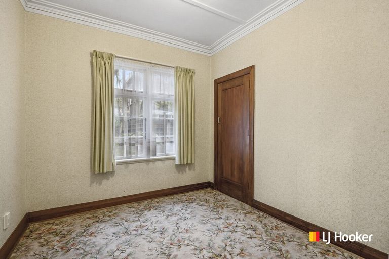 Photo of property in 19 Silverton Street, Andersons Bay, Dunedin, 9013