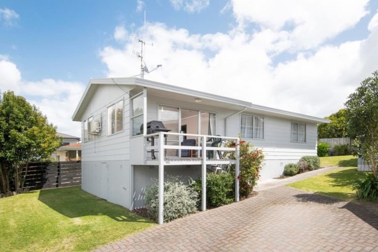 Photo of property in 40a Waimapu Street, Greerton, Tauranga, 3112