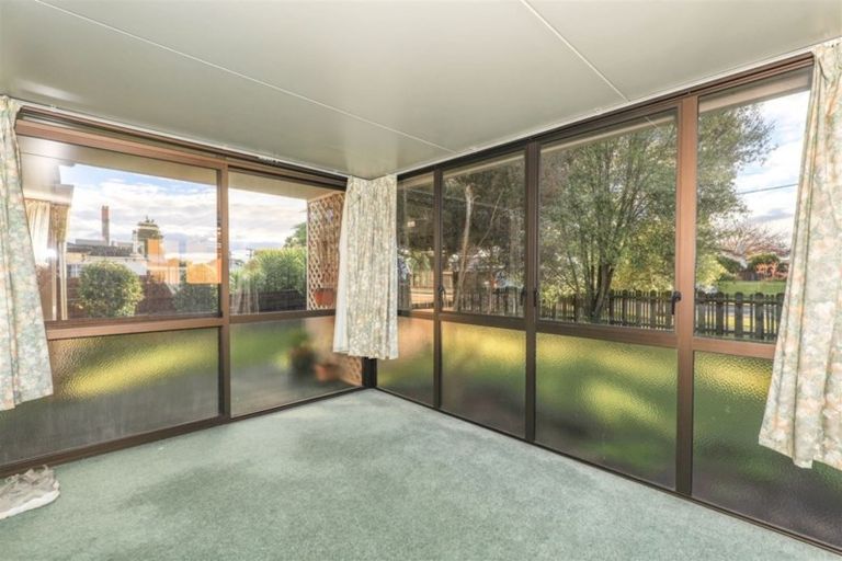 Photo of property in 6 Lignite Street, Huntly, 3700