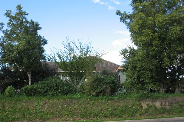Photo of property in 214 Waitaha Road, Welcome Bay, Tauranga, 3112