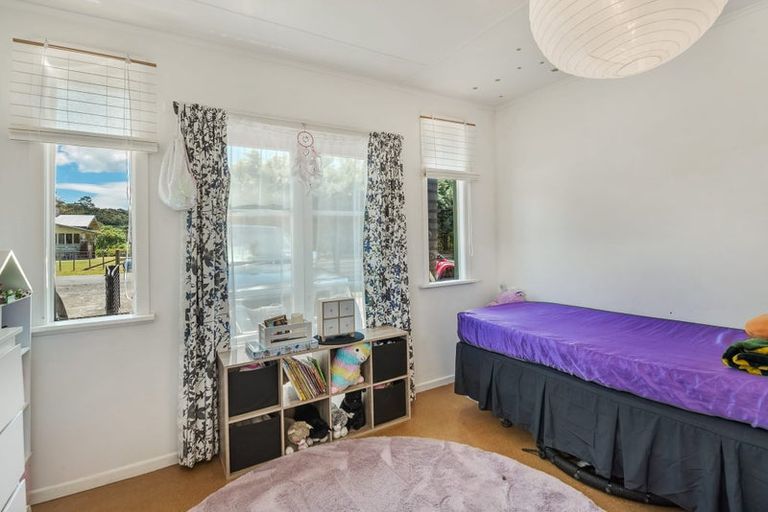 Photo of property in 99 Omaunu Road, Kaeo, 0479