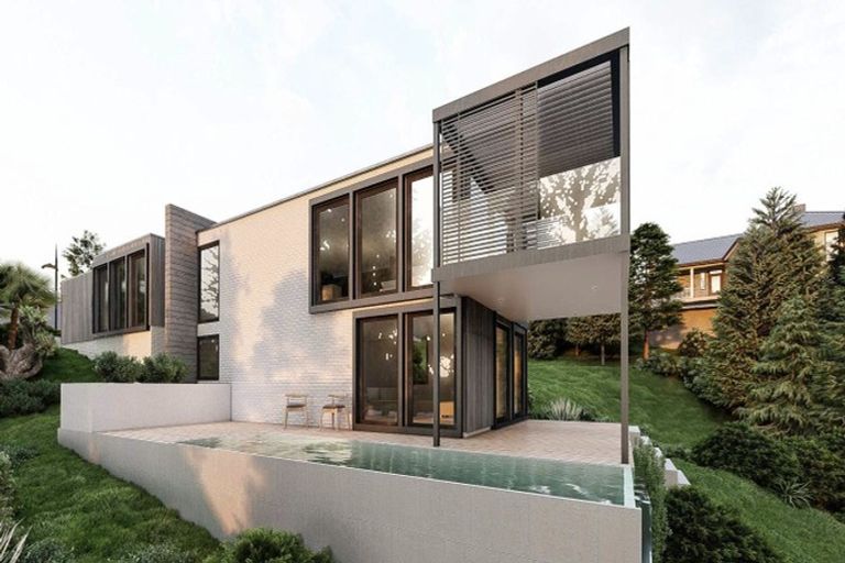 Photo of property in 19a Duncansby Road, Stanmore Bay, Whangaparaoa, 0932