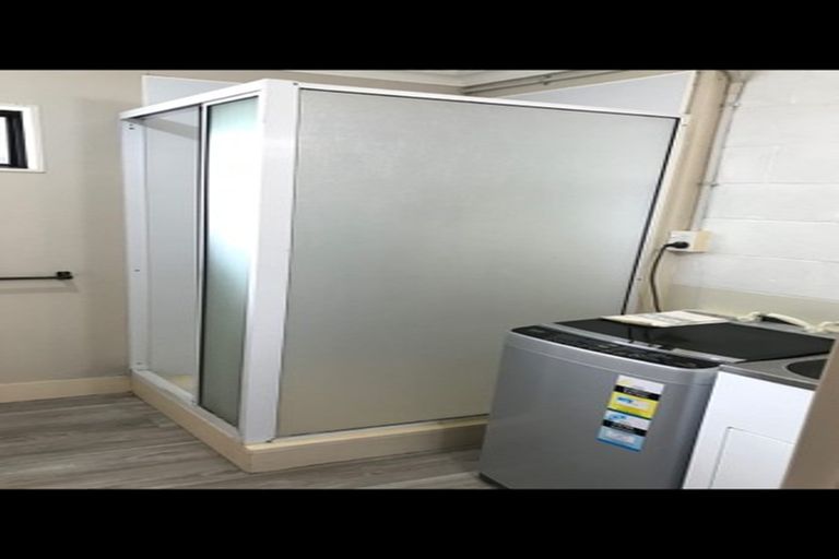 Photo of property in 351a Maungatapu Road, Maungatapu, Tauranga, 3112