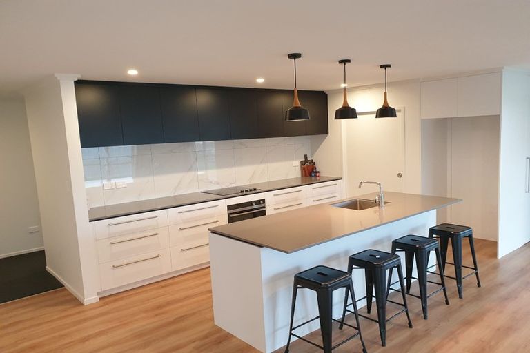 Photo of property in 6 Bluebell Place, Te Kauwhata, 3710