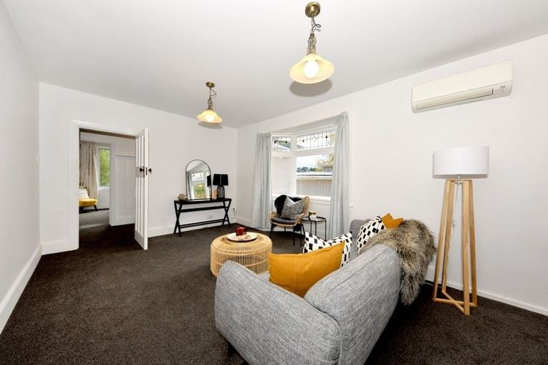 Photo of property in 62 Hay Street, Bromley, Christchurch, 8062