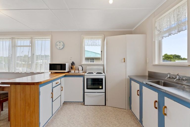 Photo of property in 100a Vogel Street, Woodville, 4920