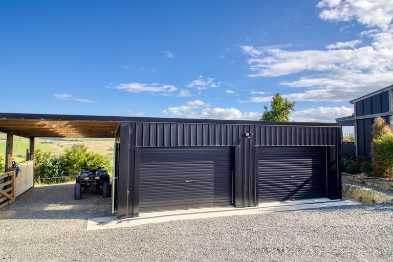 Photo of property in 58 Beasley Road, Pataua South, Onerahi, 0192