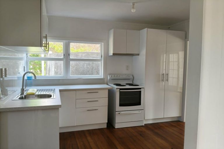 Photo of property in 50 Takahe Road, Ahipara, Kaitaia, 0481