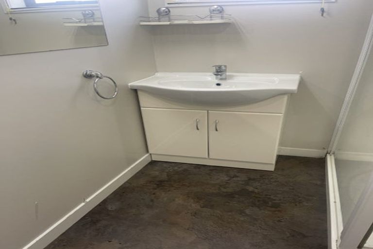 Photo of property in 95a Whangapouri Road, Karaka, Drury, 2578