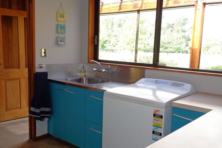 Photo of property in 118 Storeys Road, Greendale, Christchurch, 7671