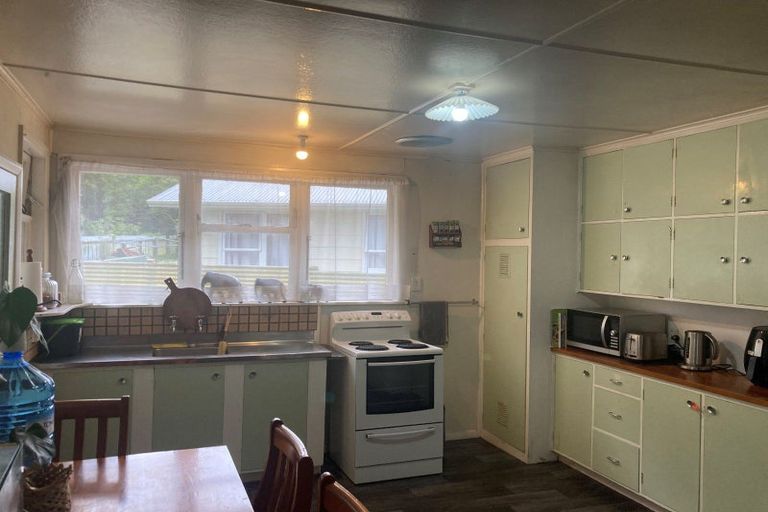 Photo of property in 26 Halley Street, Outer Kaiti, Gisborne, 4010