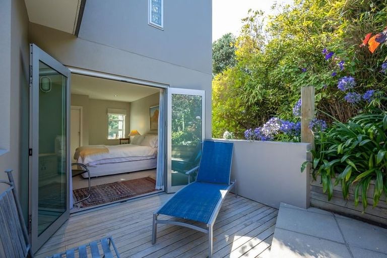 Photo of property in 1b Fifeshire Crescent, Stepneyville, Nelson, 7010