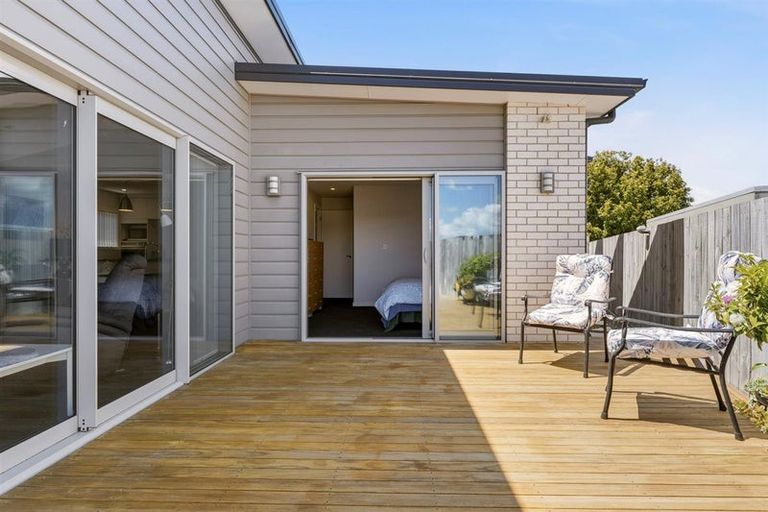 Photo of property in 25 Hastings Road, Pyes Pa, Tauranga, 3112