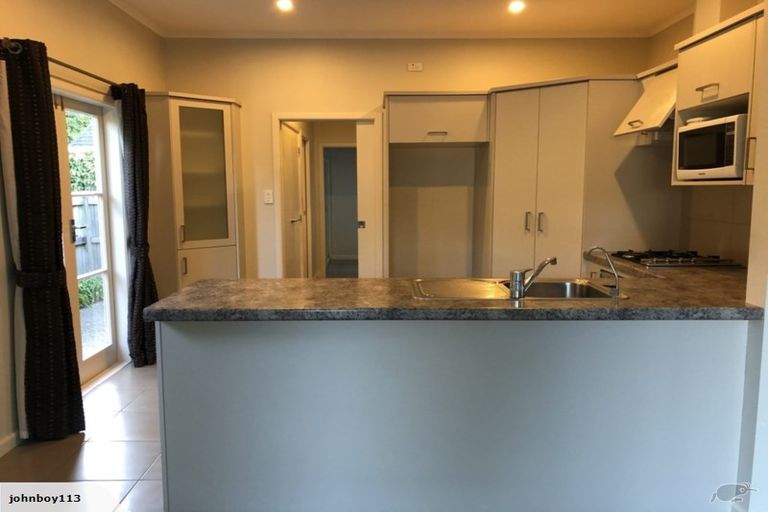 Photo of property in 58 Clarkin Road, Fairfield, Hamilton, 3214