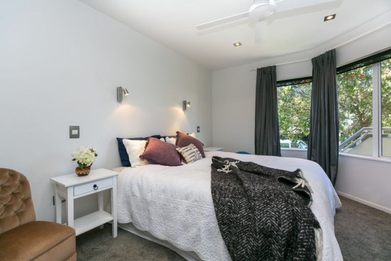 Photo of property in 5/1 Richmond Street, Fitzroy, New Plymouth, 4312