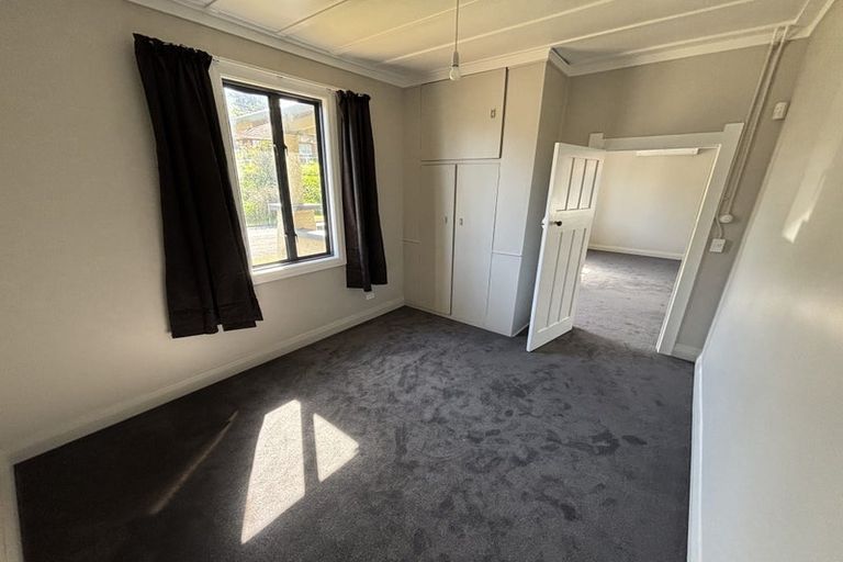 Photo of property in 11 Fergusson Street, Springvale, Whanganui, 4501