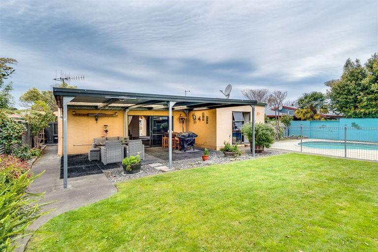 Photo of property in 13 Lancaster Street, Tamatea, Napier, 4112