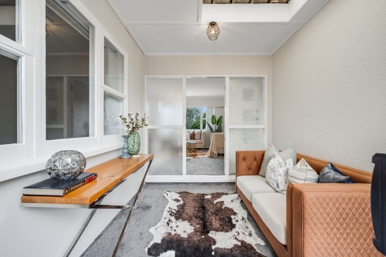 Photo of property in 7/33 Rodney Street, Howick, Auckland, 2014