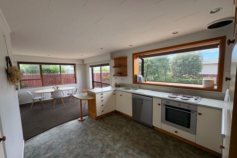 Photo of property in 4 Martin Place, Carters Beach, Westport, 7825