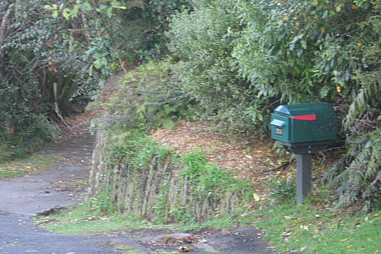 Photo of property in 28 Summit Road, Lake Okareka, Rotorua, 3076