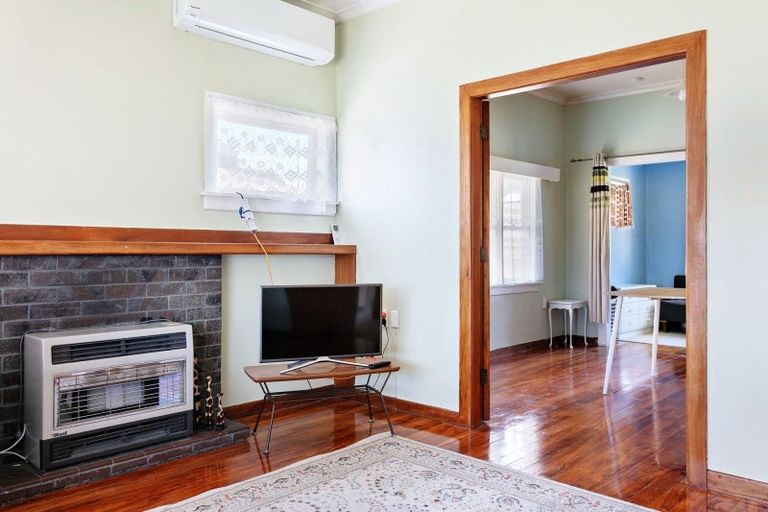 Photo of property in 257 Stout Street, Mangapapa, Gisborne, 4010