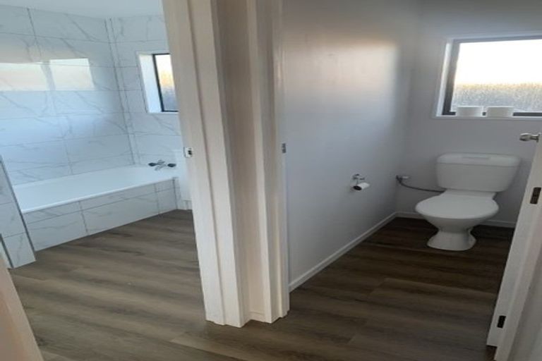 Photo of property in 113b Grace Road, Tauranga South, Tauranga, 3112