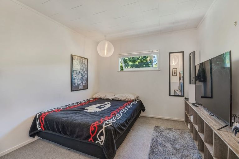 Photo of property in 99 Omaunu Road, Kaeo, 0479