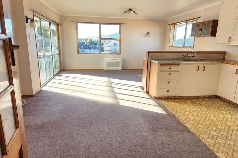 Photo of property in 49 Arun Street, Marchwiel, Timaru, 7910