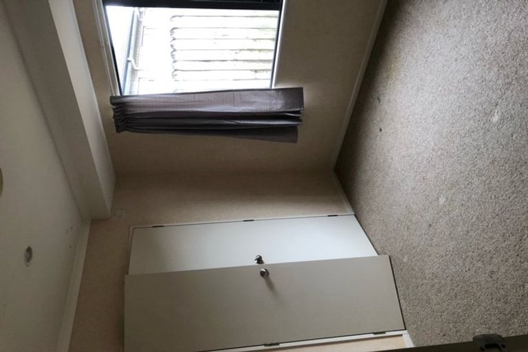 Photo of property in 9 Ksenia Drive, Flat Bush, Auckland, 2019