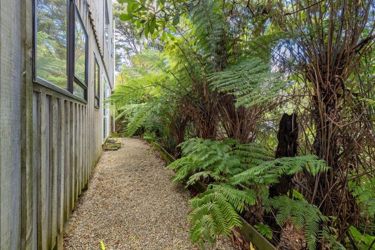 Photo of property in 37 Main Road, Raglan, 3225