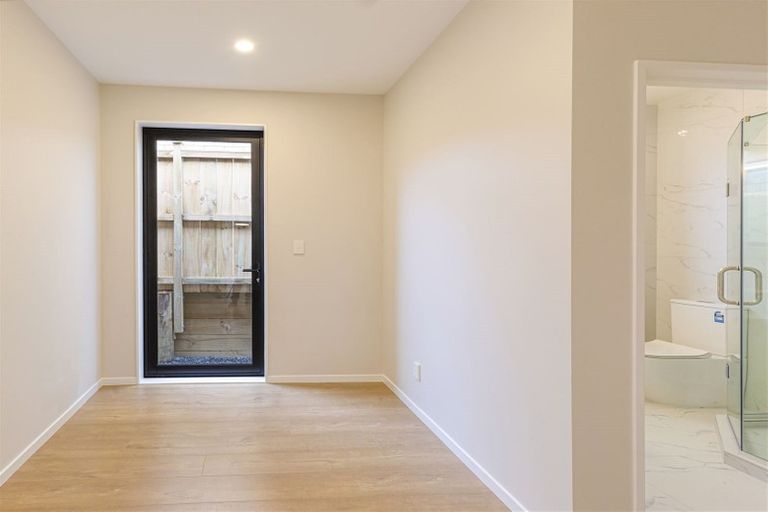 Photo of property in 8 Paripari Street, Flat Bush, Auckland, 2019