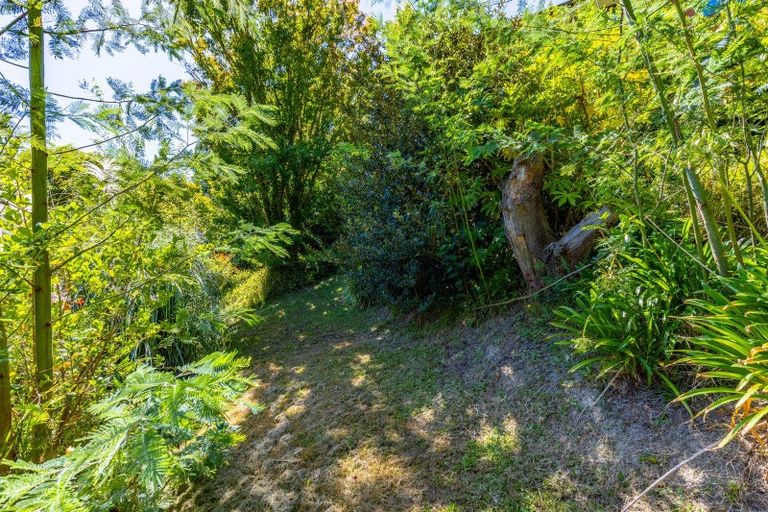 Photo of property in 67a York Street, Picton, 7220