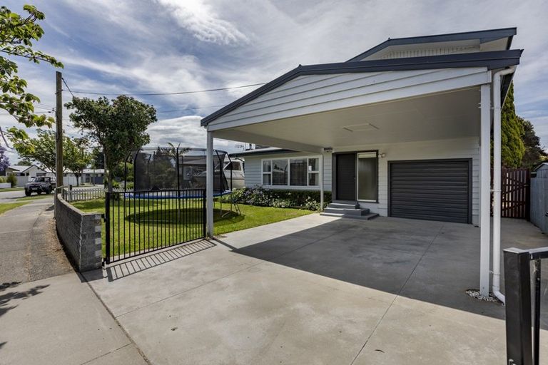 Photo of property in 68 Coverdale Street, Onekawa, Napier, 4110