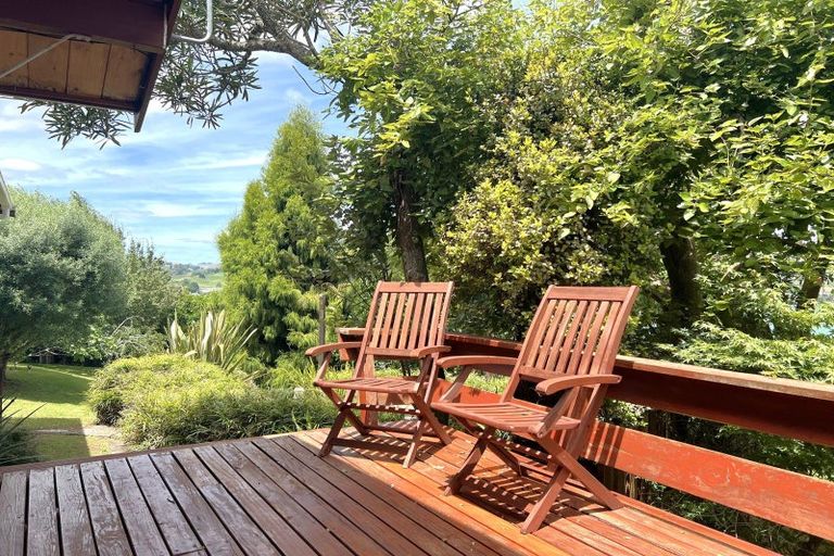 Photo of property in 21 Rimu Street, Te Kuiti, 3910