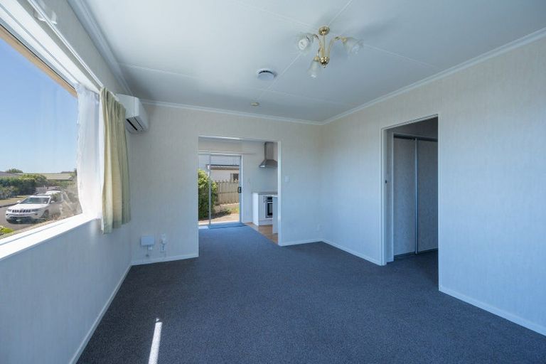 Photo of property in 16a Marlborough Crescent, Richmond, 7020