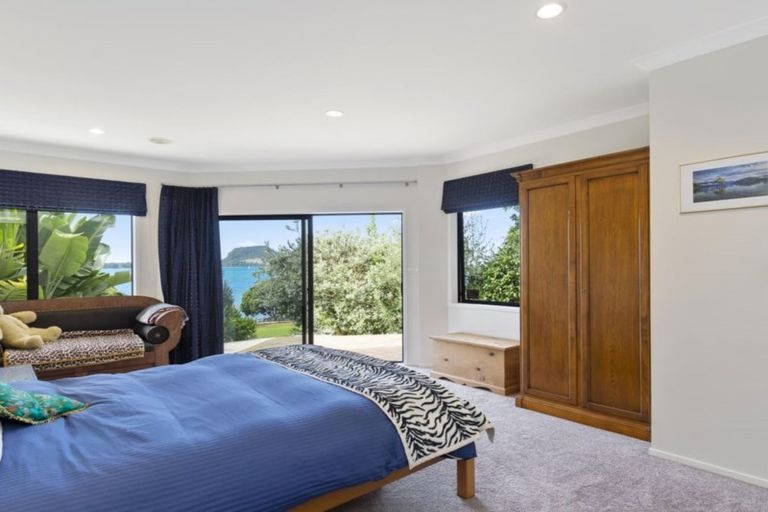 Photo of property in 19b Pah Street, Matua, Tauranga, 3110