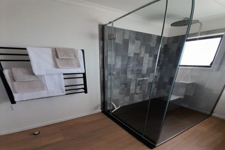 Photo of property in 40 Mcmaster Street, Greytown, 5712