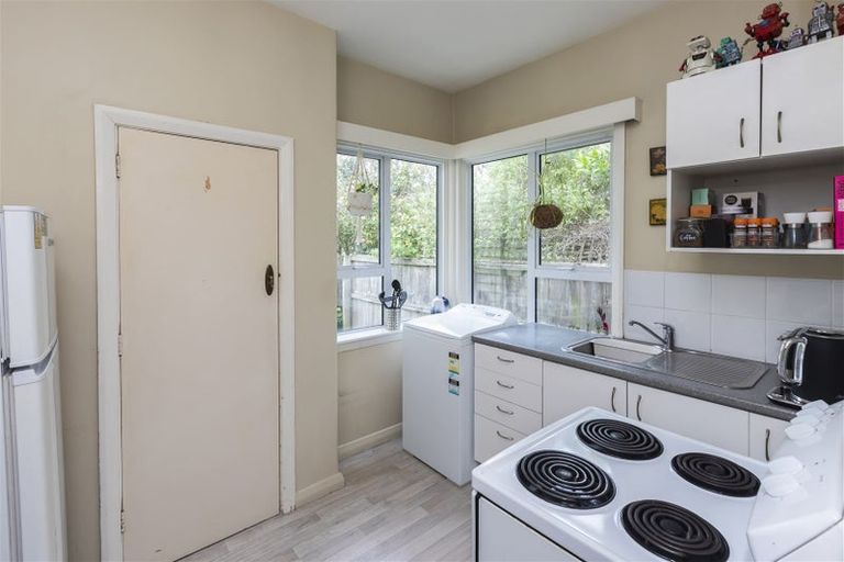 Photo of property in 57 Barrington Street, Somerfield, Christchurch, 8024