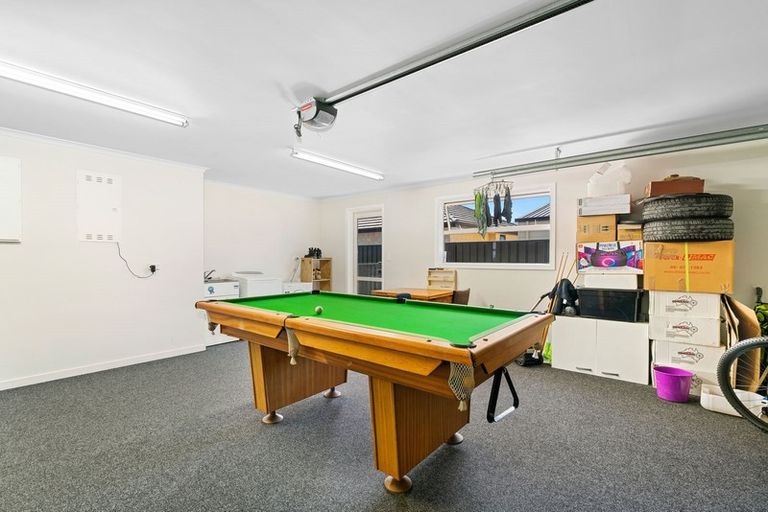 Photo of property in 20 Stowell Drive, Cromwell, 9310