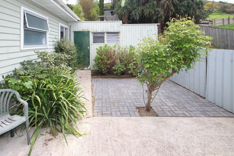 Photo of property in 2 Chess Street, Oamaru, 9400