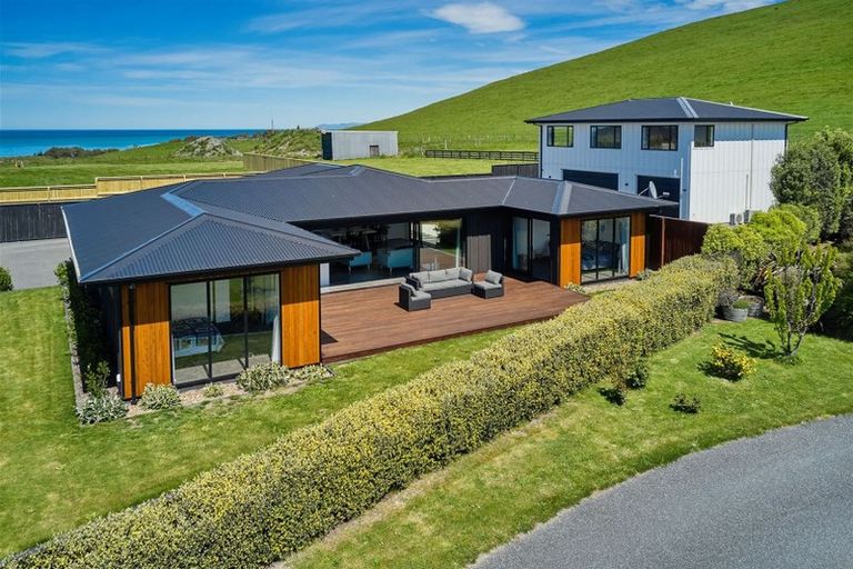 Photo of property in 65 Shearwater Drive, Kaikoura, 7300