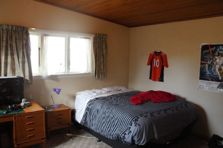 Photo of property in 1/65 Brodie Street, Ilam, Christchurch, 8041